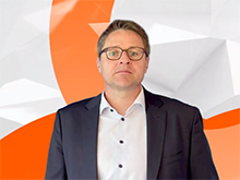 瑞士大蘇黎世區(qū)經(jīng)濟(jì)促進(jìn)署賀電池中國網(wǎng)上線10周年