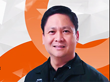 菲律賓電動(dòng)車協(xié)會(huì)賀電池中國網(wǎng)上線10周年