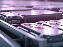 超7千萬元研發(fā)投入！曼恩斯特中試線促固態(tài)電池商業(yè)化