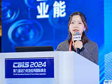 賽默飛：前沿表征科技是提高鋰電池質(zhì)量、性能的“王牌利器”