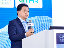 國科新能方建華：鋰電池業(yè)少了一些浮躁，多了一些沉淀