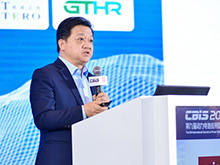 國科新能方建華：鋰電池業(yè)少了一些浮躁，多了一些沉淀