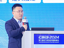 昆侖新材呂亮：固態(tài)電解質(zhì)氧化物NASICON可達(dá)小試水平，硫化物做到接近10mS/cm