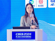 阿科瑪Kynar？ PVDF用于干法電極，可提升電池性能與可持續(xù)性