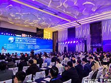 開創(chuàng)產(chǎn)業(yè)合作新時代，第九屆動力電池應(yīng)用國際峰會（CBIS2024）在滬開幕