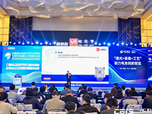 巨頭競相布局！新一代先進(jìn)電池技術(shù)商業(yè)化進(jìn)程加速……