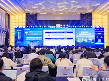 新能源車年產(chǎn)突破1000萬輛，動力電池智造迎來新挑戰(zhàn)