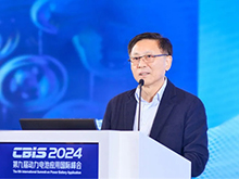 孚能科技王瑀：全球化不是“跑馬圈地”，更要精耕細(xì)作