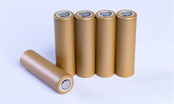 「極耳無界 能量登峰」發布會圓滿落幕：睿恩21700-6Ah電池全球首發，攜手蔡司共繪質量新篇章