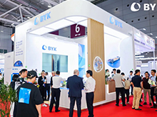 畢克化學(xué)“芯”技術(shù)，助力突破電池性能邊界