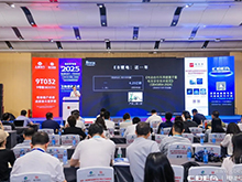 eVTOL加速起飛，電動航空電池實現(xiàn)革新突破