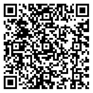 【全球鋰電精英集結(jié)廈門(mén)！】2025SMM鋰電池原材料大會(huì)重磅來(lái)襲：解碼鎳鈷鋰供應(yīng)鏈變革與價(jià)格新周期