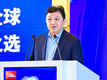 國科新能創投創始合伙人方建華：固態電池并非顛覆者，更應關注核心微創新