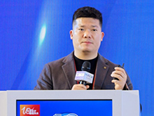 打通電池與機器人出海鏈路，中億集團“超級大腦”構建產業新生態