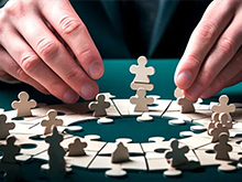 洗牌加速，儲能再現“廢止潮”