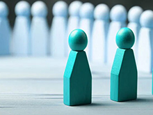 新年伊始動作頻現，固態電池熱度超預期！