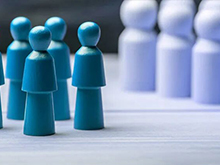 超過50個！1月份鋰電產業鏈項目動態