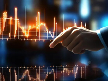 津巴布韋“鎖礦”，鋰價逼近19萬元/噸，中游鋰企如何避免為礦企打工？