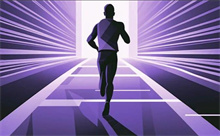 “集體檢修”基本結束，磷酸鐵鋰材料量價齊升窗口正式開啟！