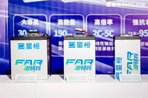 原油風暴沖擊亞洲民生底端：燃油兩輪車承壓，“油改電”加速