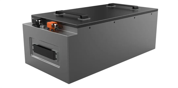 小牛新品重磅發布!高端電摩全系搭載星恒微刀高導電池 小牛新品重磅發布!高端電摩全系搭載星恒微刀高導電池