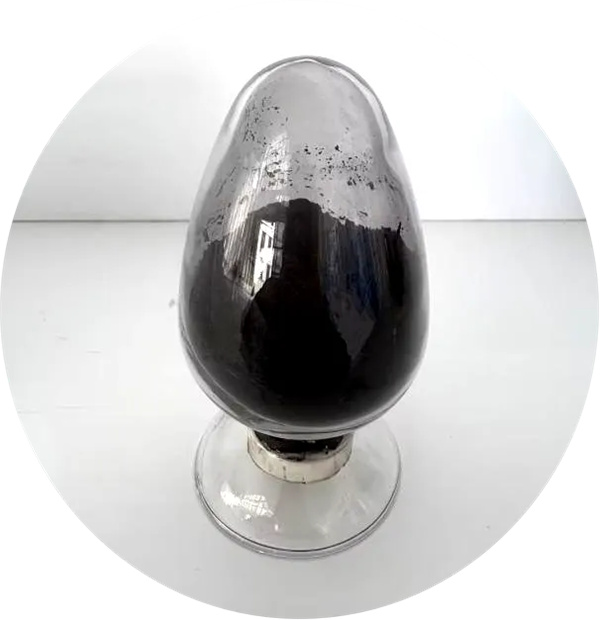 磷酸錳鐵鋰從實(shí)驗(yàn)室走向黃金賽道,星恒如何破解產(chǎn)業(yè)化密碼? 磷酸錳鐵鋰從實(shí)驗(yàn)室走向黃金賽道,星恒如何破解產(chǎn)業(yè)化密碼?