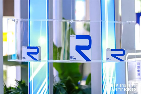 凈利暴增20億元，“全球戶儲第一”終于開始賺錢了