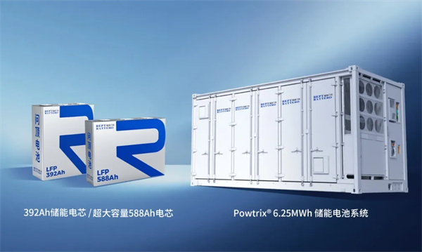 凈利暴增20億元，“全球戶儲第一”終于開始賺錢了