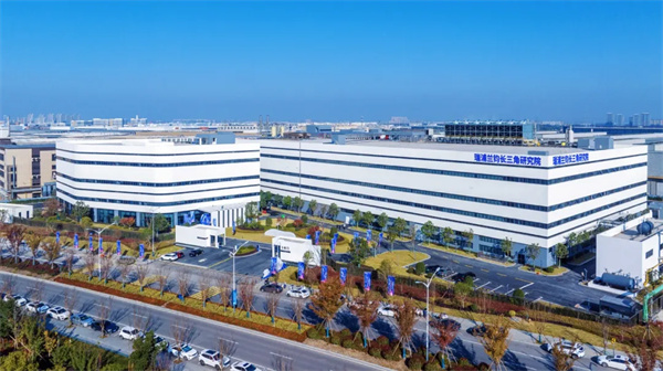 凈利暴增20億元，“全球戶儲第一”終于開始賺錢了