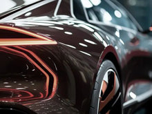 全固態電池裝車時間表“提速”