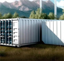 500+Ah儲能大電芯迎來“爆單潮”