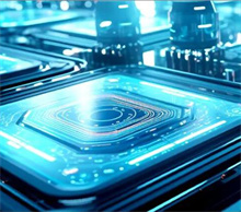 技術+場景深度綁定！億緯鋰能與徐工動力合作推動工程機械電動化