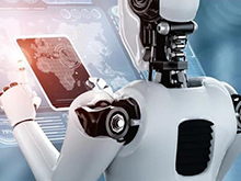 開年爆發!人形機器人或率先推動固態電池產業化