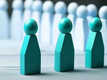 打通硫化物固態電解質關鍵堵點,靈鴿科技獲固態電池企業裝備訂單