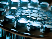 逆襲!聚陰離子鈉電池或成鈉電市場又一主力