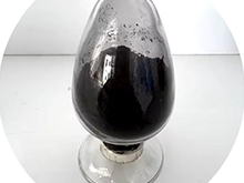 磷酸錳鐵鋰從實驗室走向黃金賽道,星恒如何破解產業化密碼?