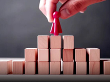 不是寧德時代,鈉電這一領域全國第一居然是它