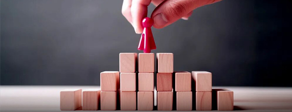 不是寧德時代,鈉電這一領域全國第一居然是它