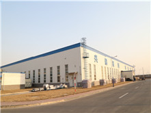 于細(xì)微處見品質(zhì) ——風(fēng)帆股份走訪隨筆